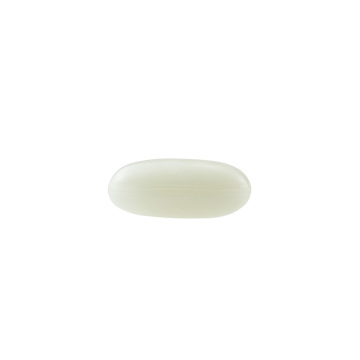 Pseudo Ginseng softgel